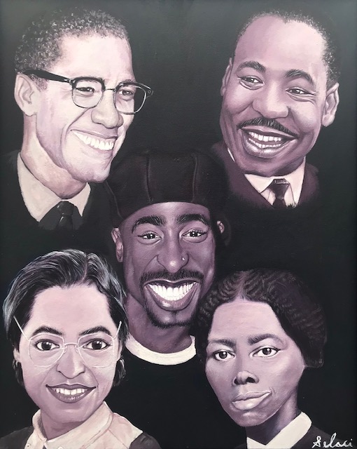 Blacks-1