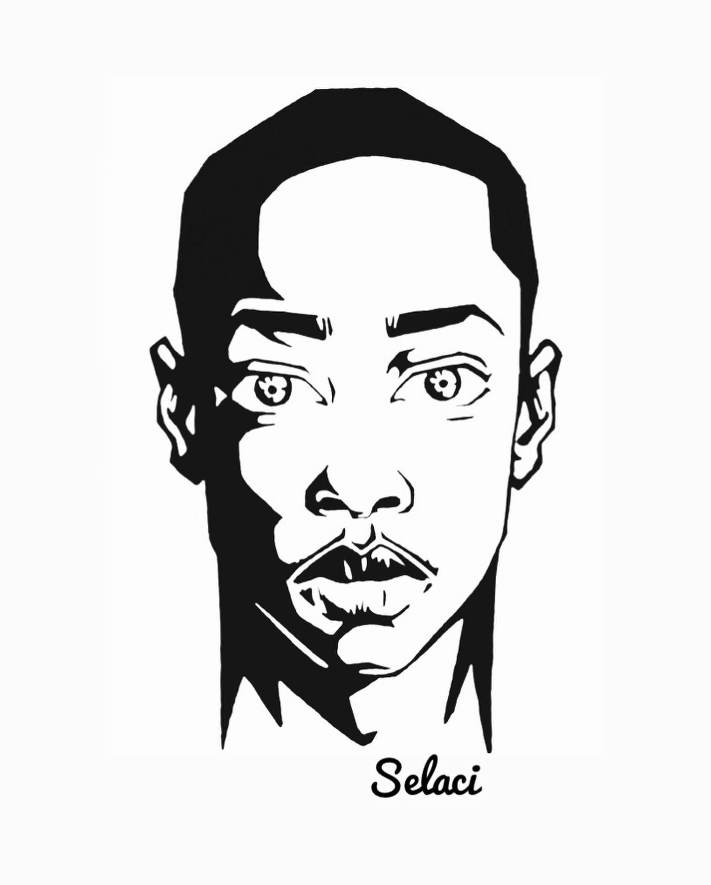 The Artist
